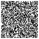 QR code with Pro Power Resources LLC contacts