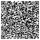 QR code with Boggs Feed & Agri Supply contacts