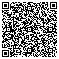 QR code with Spring Park contacts
