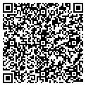 QR code with Square Peg contacts