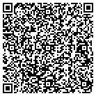 QR code with Windsor Squarecondoasso contacts