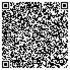 QR code with Prestige Properties LLC contacts