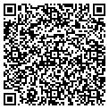 QR code with Stanford & Associates contacts