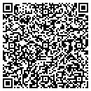 QR code with Mcq Builders contacts