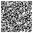 QR code with CMI contacts