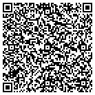 QR code with Steve Maki Enterprises contacts