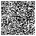 QR code with R J Lawrence DDS contacts
