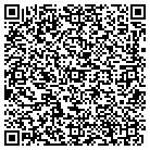 QR code with Midatlantic Building Services LLC contacts