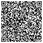 QR code with Midatlantic Construction contacts