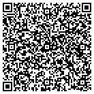 QR code with Aguilar Construction Inc contacts