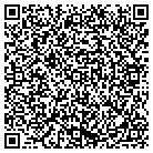 QR code with Moes Property Preservation contacts