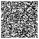 QR code with A Lil Bit More contacts