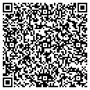 QR code with Strut Your Stuff contacts