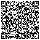 QR code with Morrison Ce Construction contacts