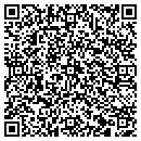 QR code with Elfun Community Foundation contacts