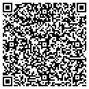 QR code with Studio 19 contacts
