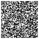 QR code with Mosley Construction Group Inc contacts