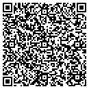 QR code with Success Aviation contacts