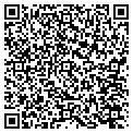QR code with Sugar N Spice contacts