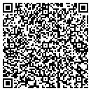 QR code with Tlo Marketing contacts