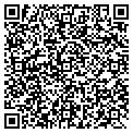 QR code with Sunny's Distribution contacts
