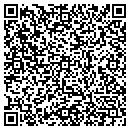 QR code with Bistro Les Amis contacts
