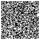 QR code with Duttons Furniture & Hardware contacts