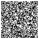 QR code with Surfxion contacts