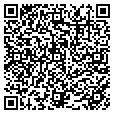 QR code with Nova Corp contacts