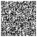 QR code with EcoMattress contacts