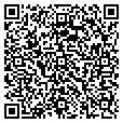 QR code with Yoga To Go contacts