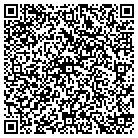 QR code with On the Mark Management contacts
