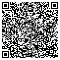 QR code with Edens Furniture contacts