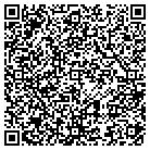 QR code with Oster Construction Manage contacts