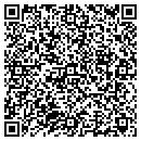 QR code with Outside The Box LLC contacts