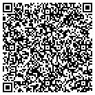 QR code with Parsons Management Consultant contacts
