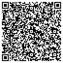 QR code with Action Service contacts