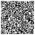 QR code with Christy Laurence Realty contacts
