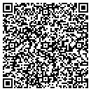 QR code with Two Up Design & Consulting LLC contacts
