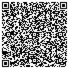 QR code with Albemarle Oil Company contacts