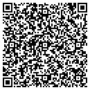 QR code with Mag X America Inc contacts