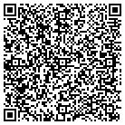 QR code with Robustelli Corporate Service LTD contacts