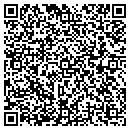 QR code with 777 Management Corp contacts