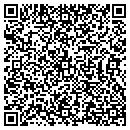 QR code with 83 Post Ave Associates contacts