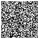 QR code with Texas Academy Of Gymnasti contacts