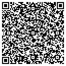 QR code with Bull Moose Bistro contacts