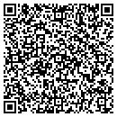 QR code with All 1 Yoga LLC contacts