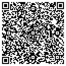 QR code with Empire Furniture CO contacts