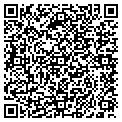 QR code with Auracos contacts