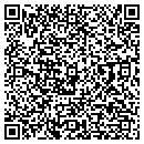 QR code with Abdul Rehman contacts
